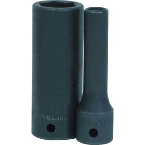 y12/5() Iōő100%|CgobN vGg[zy[J[TzWILLIAMS@1^2hCu@fB[v\Pbg@6p@23mm@CpNg@JHW14M623