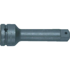 y[J[TzWILLIAMS@1hCu@GNXeV@13C`@CpNg@JHW7113