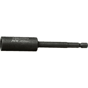 y[J[TzibN@hCo[\Pbg}OlbgXCh6D35xΕ8mmx100L@3BMS0810