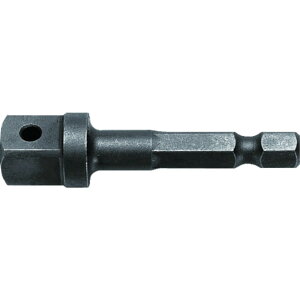 �y�|�C���g5�{ 7/1 (��) ����z�y���[�J�[����T�z�i�b�N�@�h���C�o�[�A�_�v�^�[6�D35x�Εӎl�p9�D52mmx70L�@3DA307