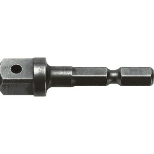 y[J[TzibN@hCo[A_v^[6D35xΕӎlp12D7mmx70L@3DA407