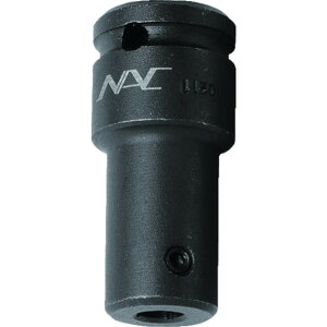 �y���[�J�[����T�z�i�b�N�@�^�b�v�p�\�P�b�g�@�����p12�D7x�Εӎl�p5mm�iM7�AM8�p�j�@450TS