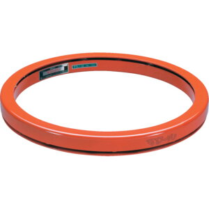 y[J[Tz^C[@]}[@Cg^Cv@IW@1200kg@a1200mm@PTL-120 (1200KG IW)