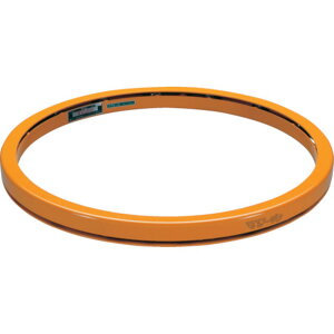 y[J[Tz^C[@]}[@~h^Cv@CG[1300kg@a800mm@PTM-80