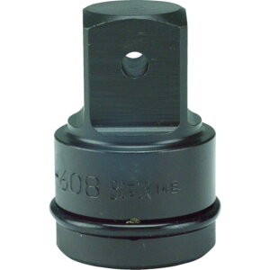 �y���[�J�[����T�zFPC�@�C���p�N�g�@�A�_�v�^�[�@��19�D0mm�@��12�D7mm�@WSAD604