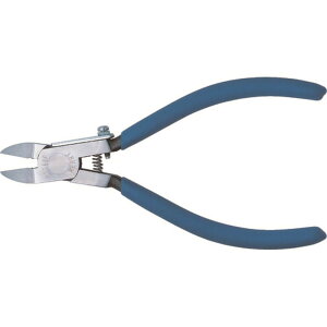 y[J[Tz[@dnCvjbp150mm@CT160F-150