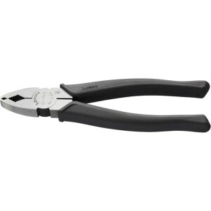 �y���[�J�[����T�z�X���[�s�[�N�X�@�_�C���^�g���X�˂��v���C���[175mm�@DS175TZ