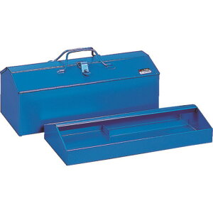 y[J[TzOX^[@N^Jc[{bNXN|450u[@N450B