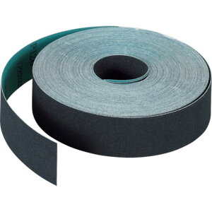 �y12/20(�y)���� ���I�ōő�100%�|�C���g�o�b�N �v�G���g���[�z�y���[�J�[����T�z�g���X�R���R(TRUSCO)�@�����z���[���y�[�p�[�@50��X36�D5M�@��80�@TBR-50-80