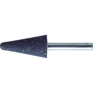 �y���[�J�[����T�z�g���X�R���R(TRUSCO)�@���t�u��A�@�P�^�@��25X��50X��6�@��36�@5�{���@MA-740P