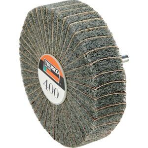 y[J[TzgXRR(TRUSCO)@iC~bNXzC[Oa40X25X6@5@400@FM4025@400