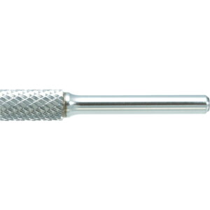 �y�|�C���g5�{ 7/1 (��) ����z�y���[�J�[����T�z�g���X�R���R(TRUSCO)�@���d�o�[�@�~���^�G���h�n�@��9�D5X�n��19X��6�@�_�u���J�b�g�@TB1C095E