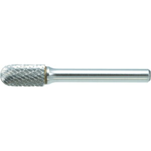 �y���[�J�[����T�z�g���X�R���R(TRUSCO)�@���d�o�[�@��ۉ~���^�@��8X�n��19X��6�@�V���O���J�b�g�@TB2C080S