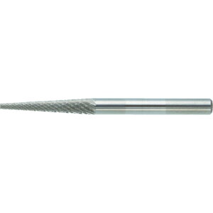 �y���[�J�[����T�z�g���X�R���R(TRUSCO)�@���d�o�[�@�e�[�p�[�^�@��3�i12°�jX�n��8�D9X��3�@�_�u���@TB5A032