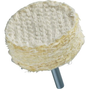 y[J[TzgXRR(TRUSCO)@TCUtzC[@25X25X6mm@5@TSW-2525