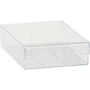 y[J[TzgXRR(TRUSCO)@p[^o TA4-W