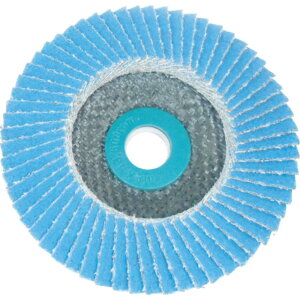 �y�|�C���g3�{ 3/20-3/22�܂Łz�y���[�J�[����T�z�g���X�R���R(TRUSCO)�@�X�e�����X�pGP�g�b�v�@��100�@��80�@5�����@TGPS10080