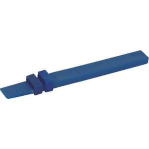 �y���[�J�[����T�z�g���X�R���R(TRUSCO)�@���^�u�Ηp�z���_�[�@13mm��X5mm���p�@TKSH135TKSH135