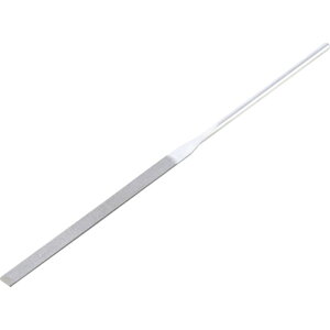 �y���[�J�[����T�z�g���X�R���R(TRUSCO)�@�_�C�������h�j�[�h�����X���@���@��120�@TNF12120