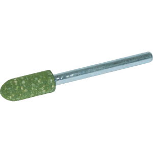 �y���[�J�[����T�z�g���X�R���R(TRUSCO)�@�S�����t�u�΁@�C�e�^�@��4X��13X��3�@120���@10�{���@MI1204HMMI1204HM