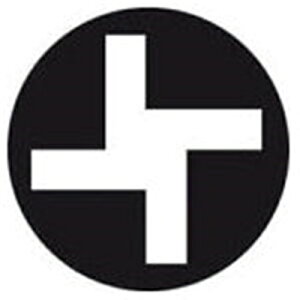 y[J[TzWera@871^1DC@gNZbgrbg@6@066640