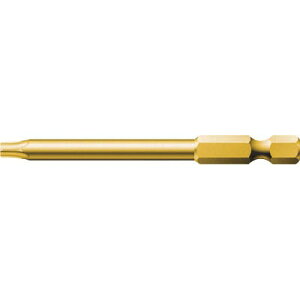 �y1/10(�y)���� ���I�ōő�100%�|�C���g�o�b�N �v�G���g���[�z�y���[�J�[����T�zWera�@867�^4�@�g���N�XHF�r�b�g�@TX10X50�@060081