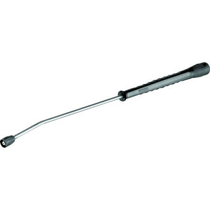 y|Cg3{ 10/30`10/31܂Łzy[J[TzPq[iKarcherj@Xv[X@AVS@600MM@47606640