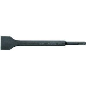 y11/5() Iōő100%|CgobN vGg[zy[J[TzRENNSTEIG@L`[@250mm@SDSplusVN@21225014