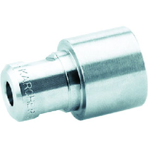 y[J[TzPq[iKarcherj @@pmY`bv@0°@mYTCY040@EASYLock@21130010