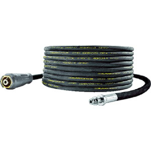 y[J[TzPq[iKarcherj @z[XБgݍEASYLock15mID8UNTITWISTiEASYLock22lWj 61100330