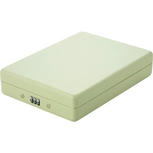 �y���[�J�[����T�z�A�X�J�@���S�ۊǃ{�b�N�X�@A5 SB100