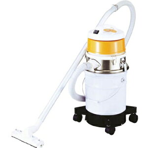 y[J[TzXCf@\^|@ipoL[Wo@N[i[j@SGV-110A-PC