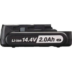 �y���[�J�[����T�z�p�i�\�j�b�N�iPanasonic�j�@14�D4V�@���`�E���C�I���d�r�p�b�N�@LF�^�C�v�@EZ9L47