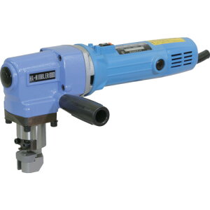 �y���[�J�[����T�z�O�a�@�d���H��@�n�C�j�u��SN�|320B�@Max3�D2mm�@SN-320B