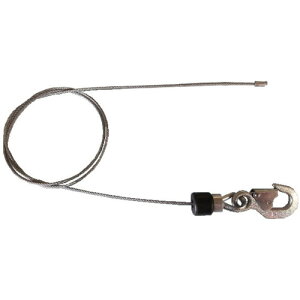 y[J[TzENDO@C[vꎮ@EW[3A5@1D3m@LBP000133A