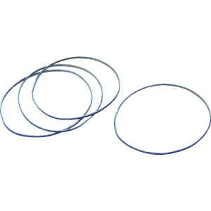 y[J[Tz}C@i[zxg3×330@Z80i50{j@NRB3-330-Z80