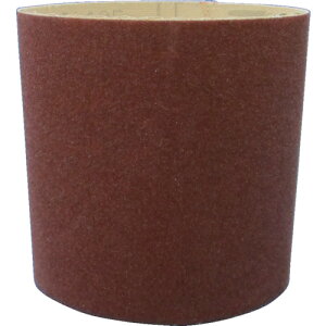 y[J[Tz}C@Ch100ЌzxgA120@20{@C9100A120