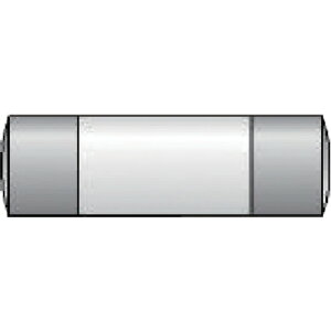 y[J[Tzxm@ʎ@p@q[Y@15AF15A