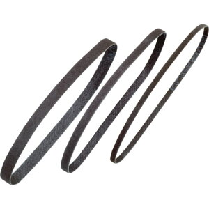 y[J[Tz~j@Thxg120@W8mm@SA1022