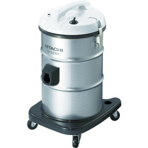 y[J[Tz@Ɩp|@@CV-G2100