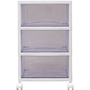 y[J[TzACXI[}iIRIS OHYAMAj@X[p[NA`FXg@zCg^NAu[@3i^Cv@SCE030BL