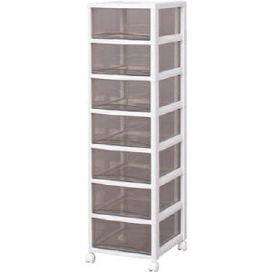 y[J[TzACXI[}iIRIS OHYAMAj@X[p[NA`FXg@zCg^NAuE@7i^Cv@SCE070BR