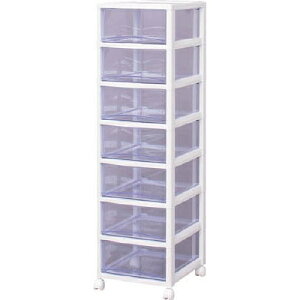 y[J[TzACXI[}iIRIS OHYAMAj@X[p[NA`FXg@zCg^NAu[@7i^Cv@SCE070BL