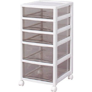 y[J[TzACXI[}iIRIS OHYAMAj@X[p[NA`FXg@zCg^NAuE@3i[2i^Cv@SCE320BR