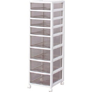 y[J[TzACXI[}iIRIS OHYAMAj@X[p[NA`FXg@zCg^NAuE@4i[4i^Cv@SCE440BR