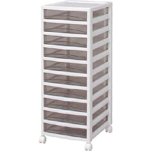 y[J[TzACXI[}iIRIS OHYAMAj@X[p[NA`FXg@zCg^NAuE@10i^Cv@SCES1000BR