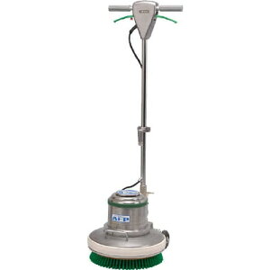 �y�|�C���g5�{ 3/10 (��) ����z�y���[�J�[����T�z�A�}�m�@�t���A�|���b�V���[�@AFP140