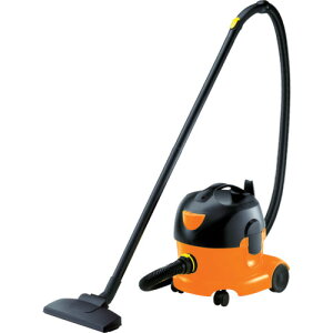 y[J[TzgXRR(TRUSCO)@Ɩp|@@@TKC-1200