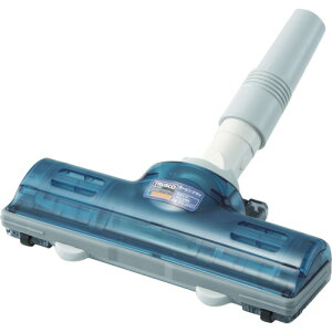 �y���[�J�[����T�z�g���X�R���R(TRUSCO)�@�^�[�r���u���V�@TPC-30211