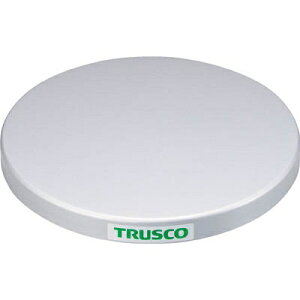 y[J[TzgXRR(TRUSCO)@]@100Kg^@300@X`[V TC30-10F